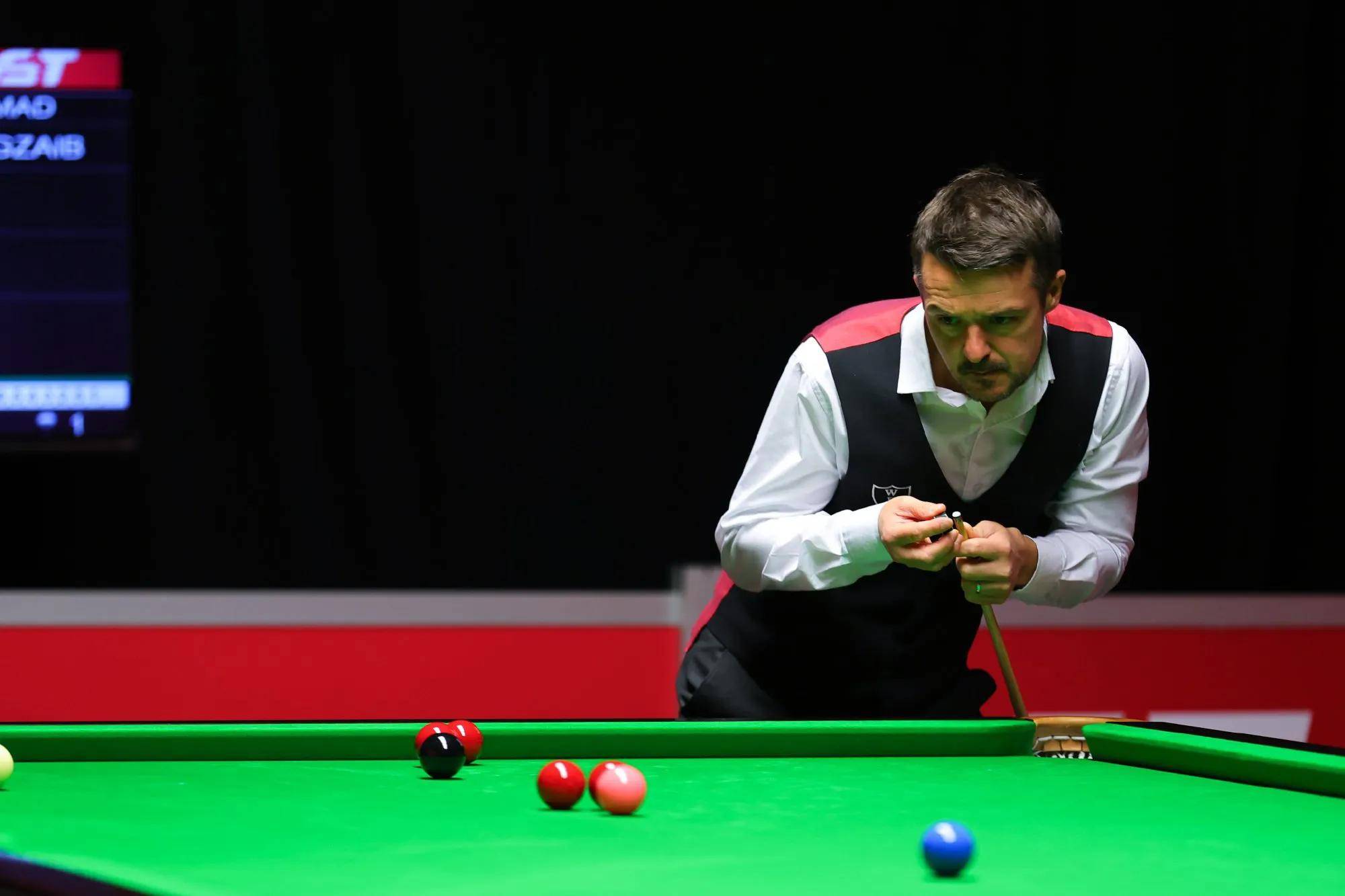 材质管线进 材质管线进