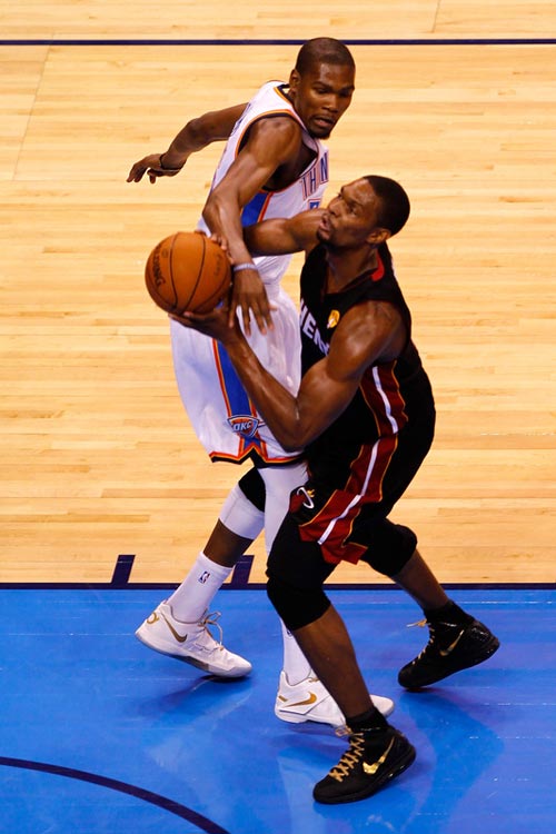 性能模式 性能模式