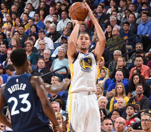 防守反击 防守反击