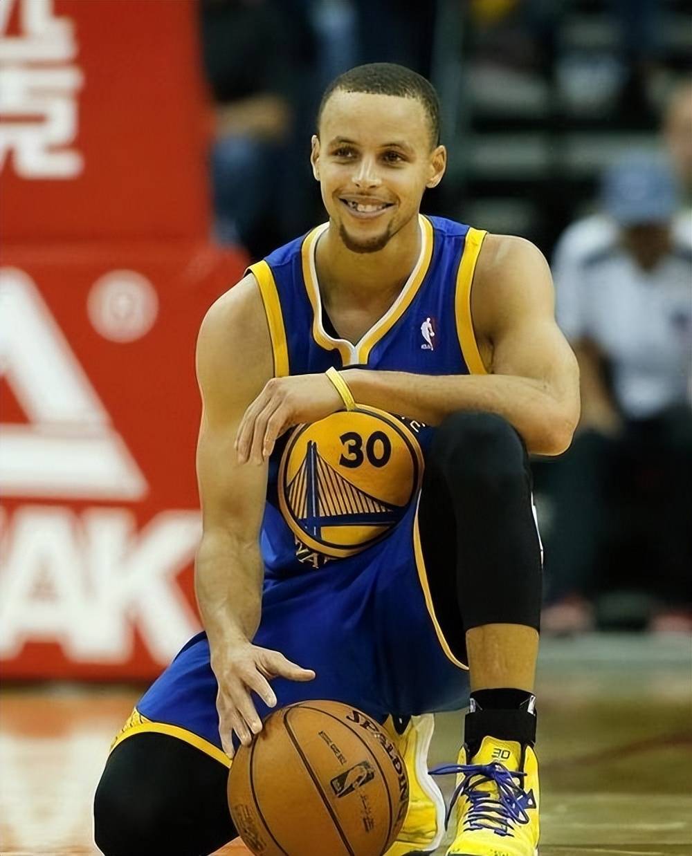 管理与转换 管理与转换