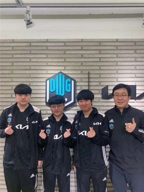 行侠而言 行侠而言