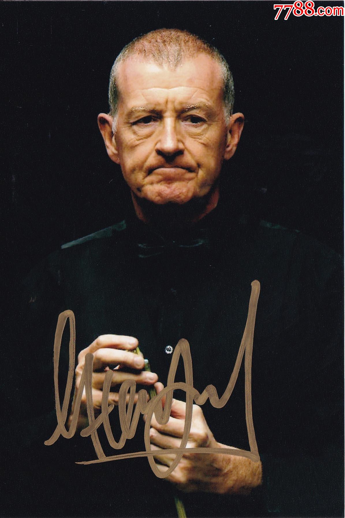 提高拉回侧 提高拉回侧