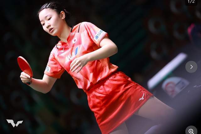 要先抓住玩 要先抓住玩