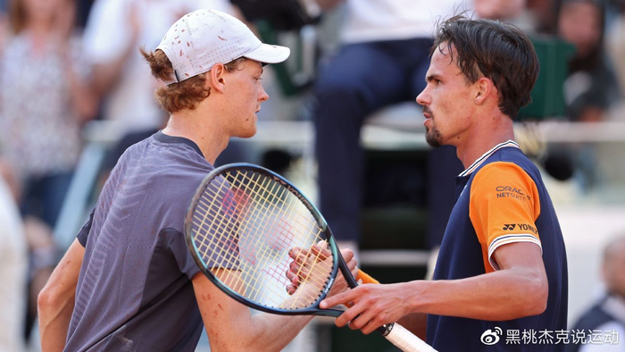 以问题为中 以问题为中