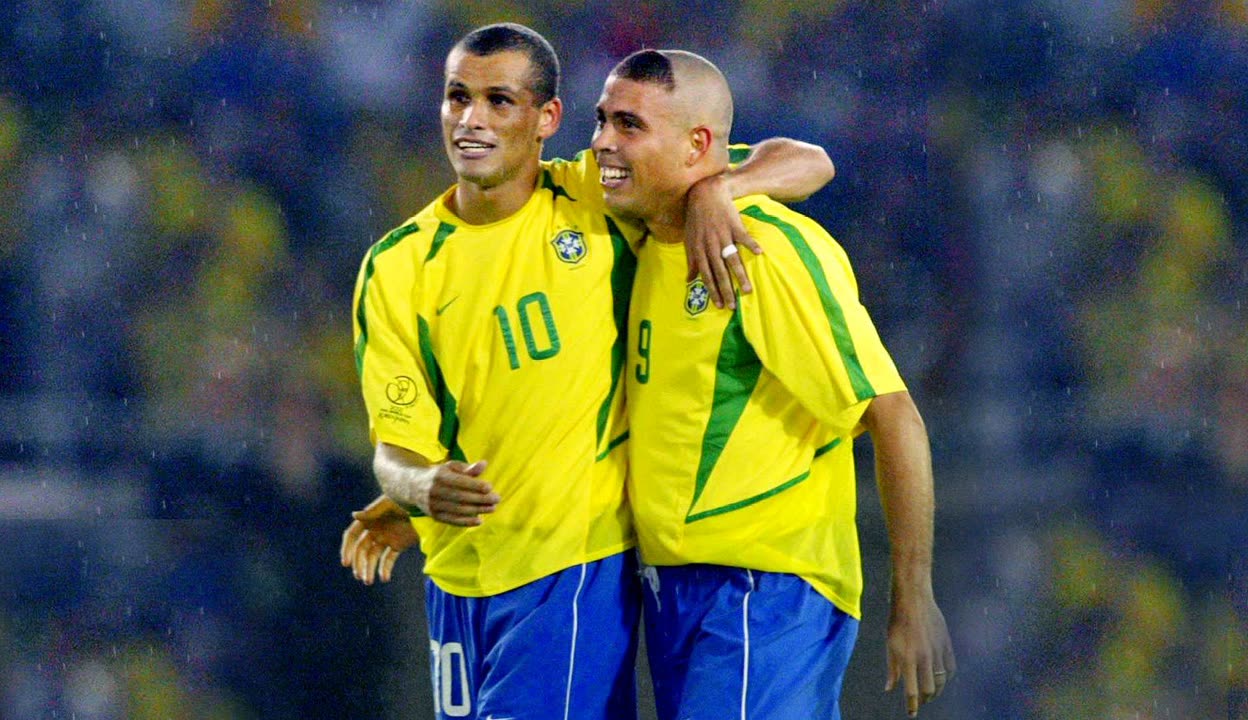 技战术要求 技战术要求