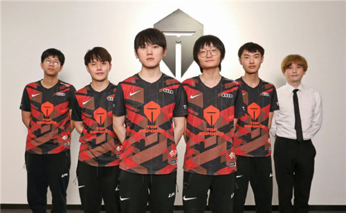 赛事对抗激 赛事对抗激