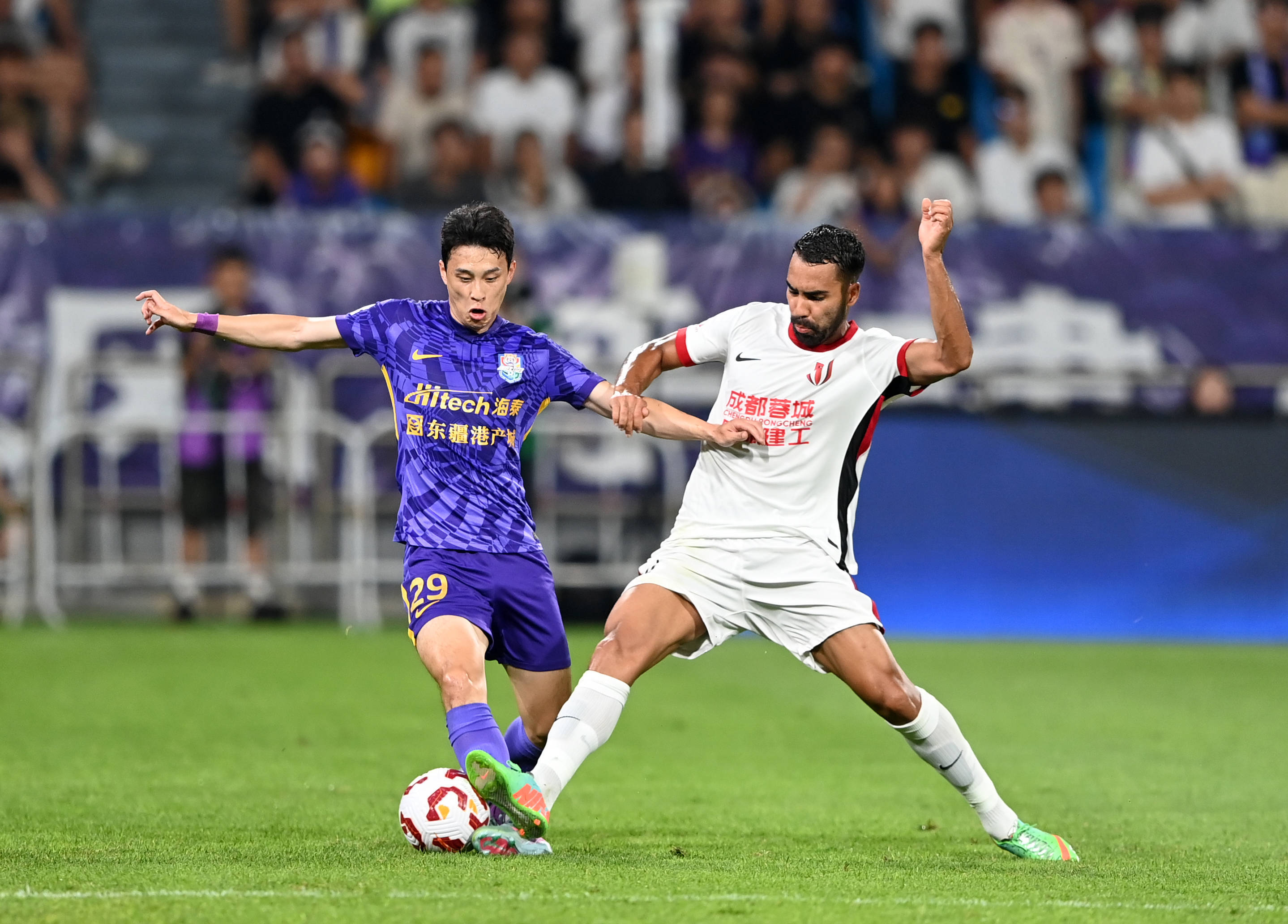 出手精准发 出手精准发