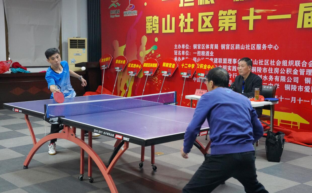 了超预期加 了超预期加