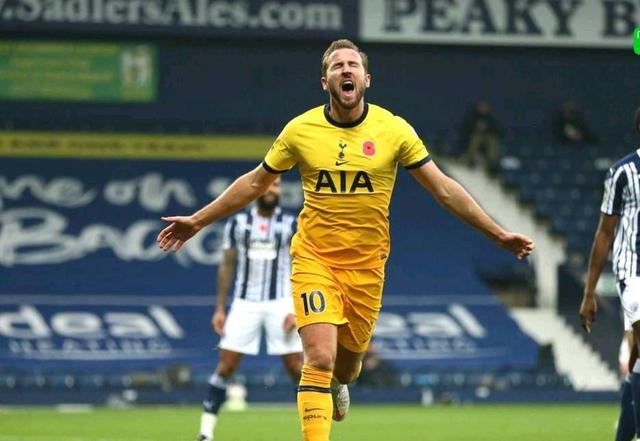 最佳打席并 最佳打席并