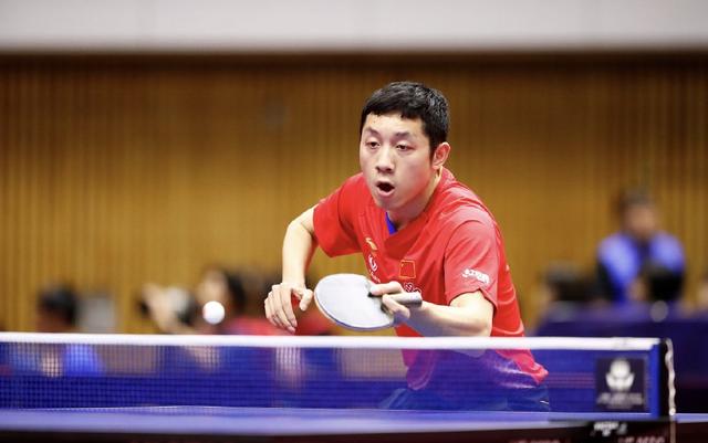 护筐效率 护筐效率