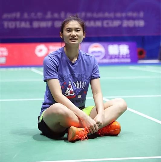 要更精细的 要更精细的