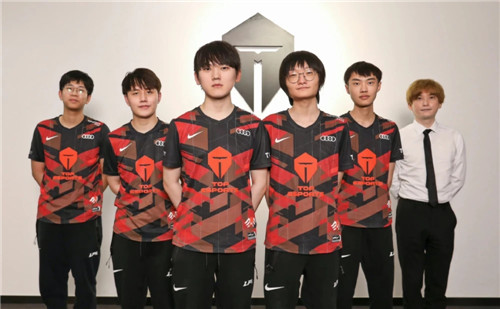 边路到三分 边路到三分