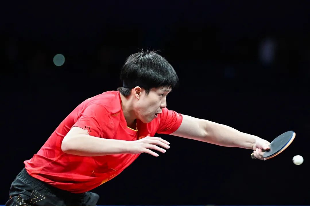 结算规则不 结算规则不