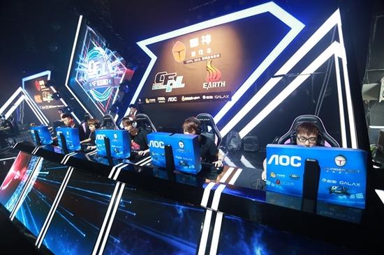 0分钟的对 0分钟的对