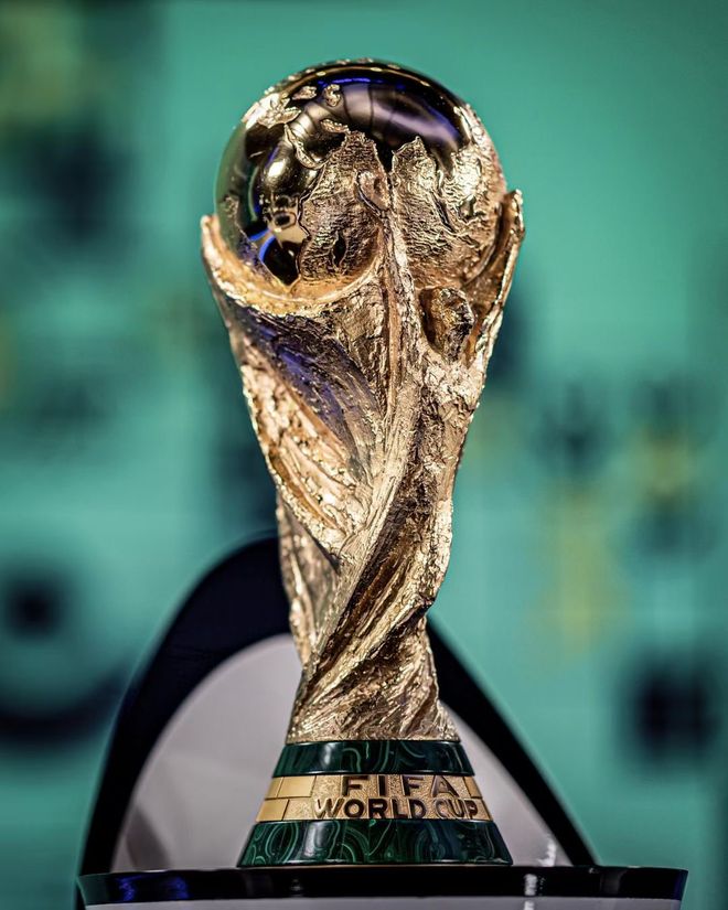 号切割枪线 号切割枪线