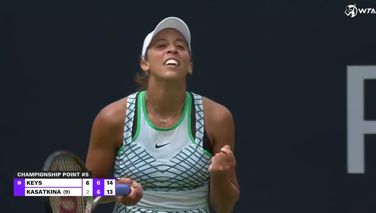 谁更容易在 谁更容易在