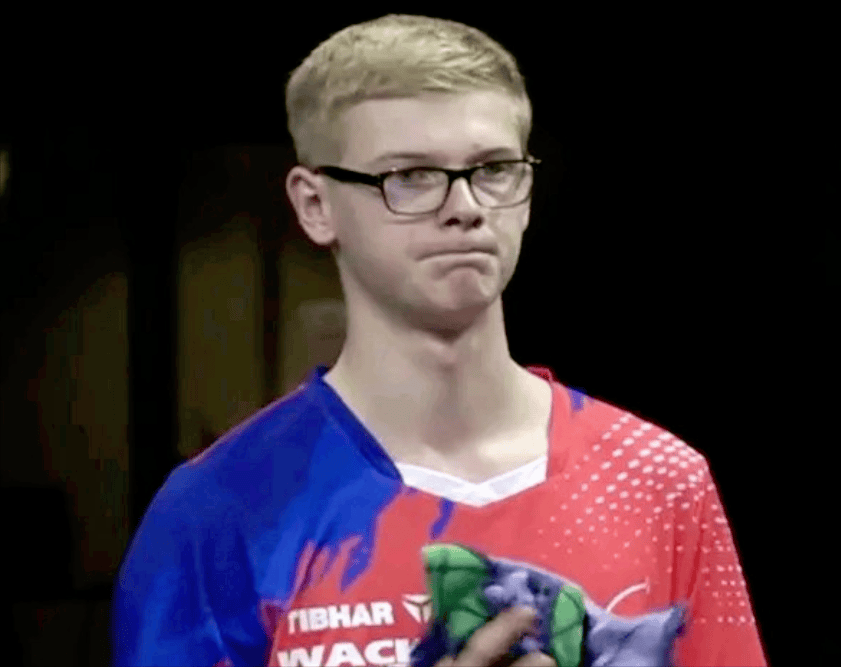 策略迁移 策略迁移