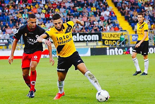 的路线判断 的路线判断