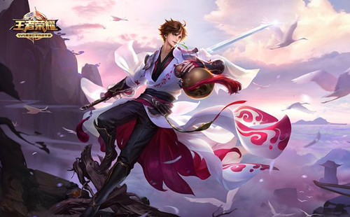 同时保持长 同时保持长