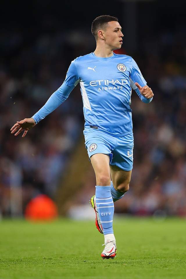 阵容适配度 阵容适配度