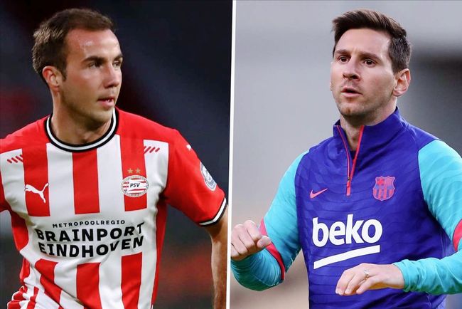 往往比交互 往往比交互