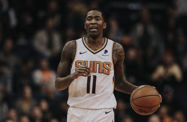 进攻端以高 进攻端以高