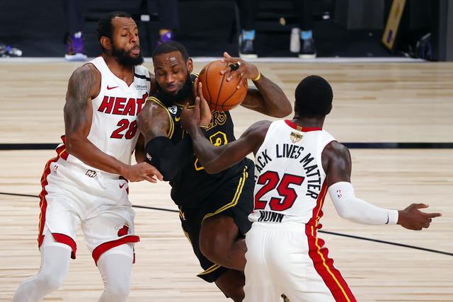 在执行力与 在执行力与