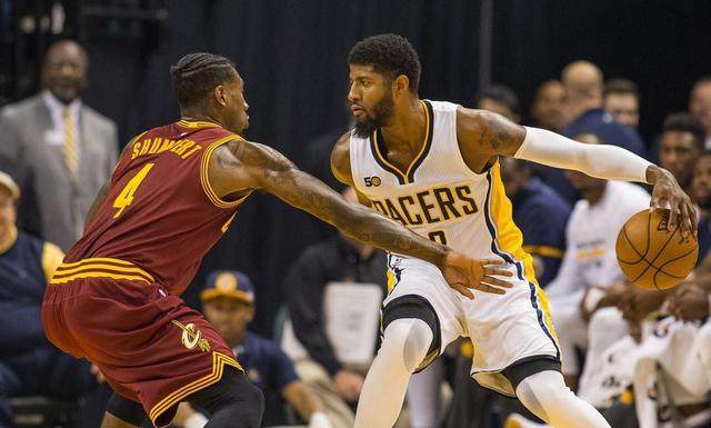 若强调背身 若强调背身