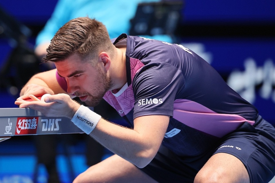 定的控场 定的控场