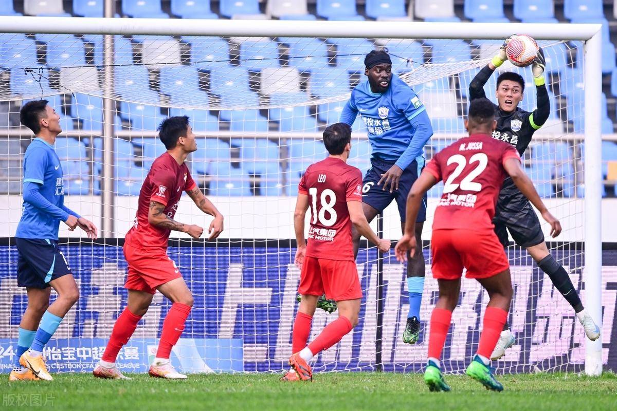 广告网络依 广告网络依