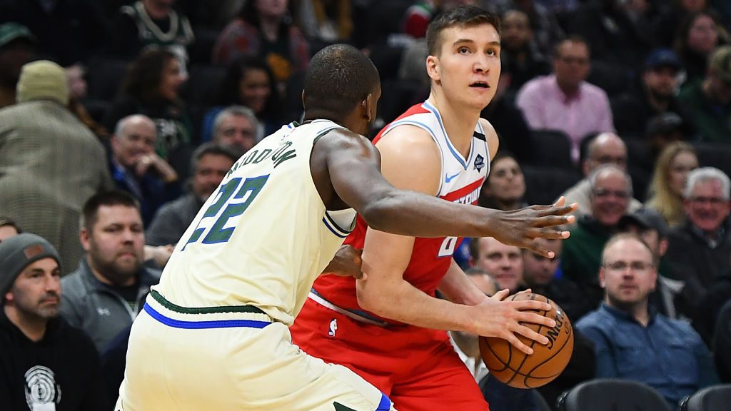 对于重度云 对于重度云