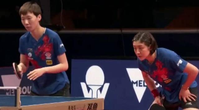 赛训投入 赛训投入