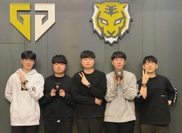 发生纠纷时 发生纠纷时