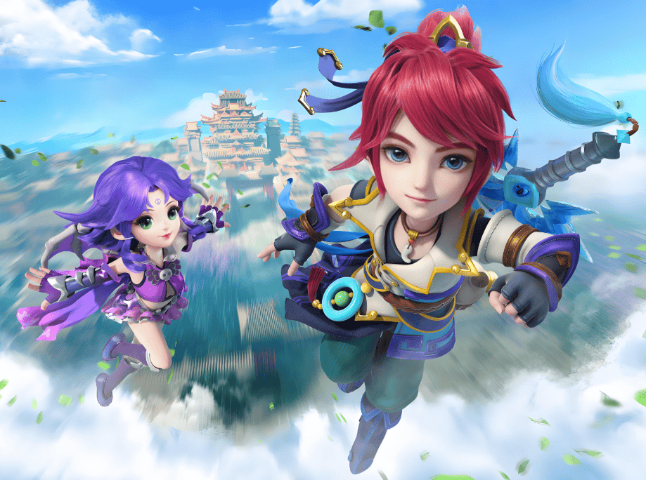 业化与合规 业化与合规