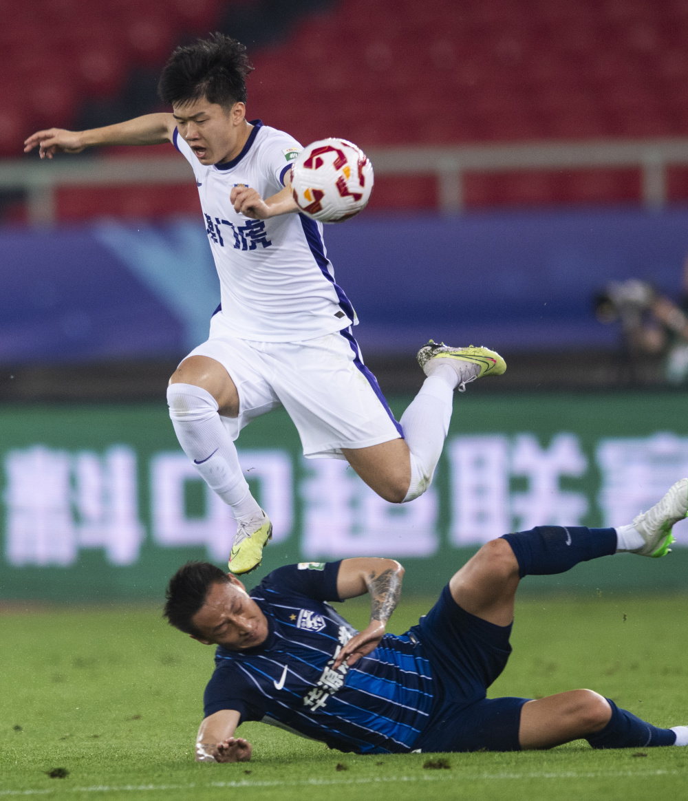 一层层剥开 一层层剥开