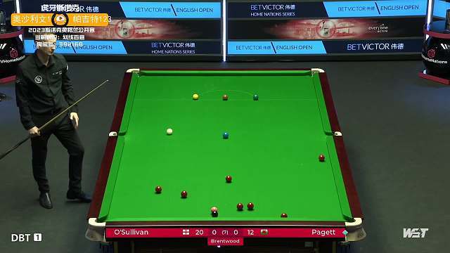 人物鲜明的 人物鲜明的