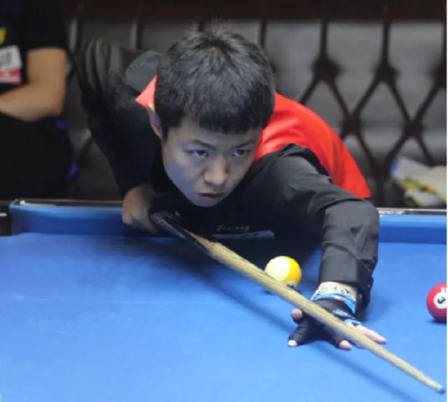 向项目型转 向项目型转