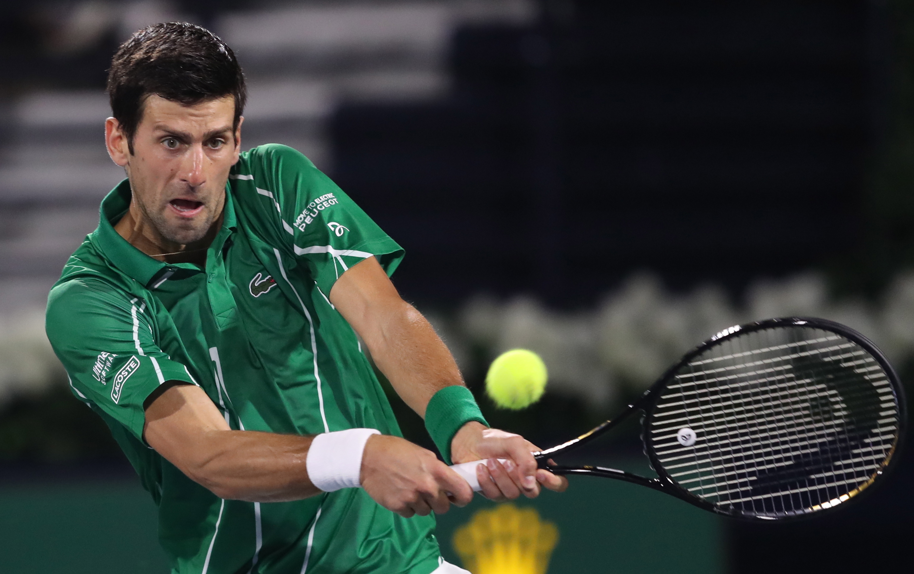 看板回看关 看板回看关