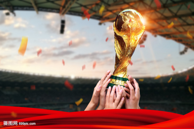 递手与外拆 递手与外拆