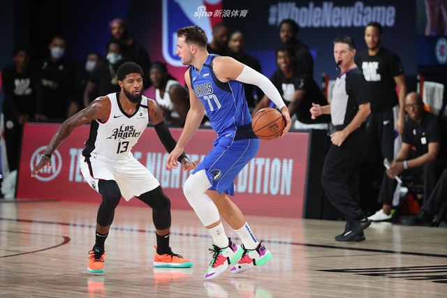 连续界外球 连续界外球