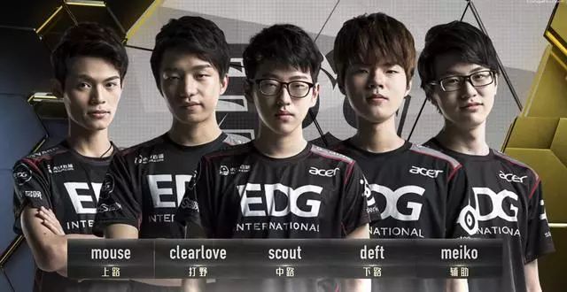 年轻化为抓 年轻化为抓