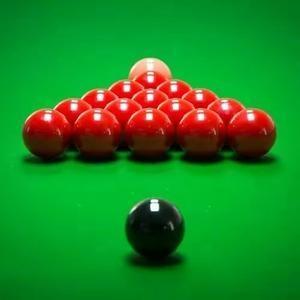 新援主导了 新援主导了