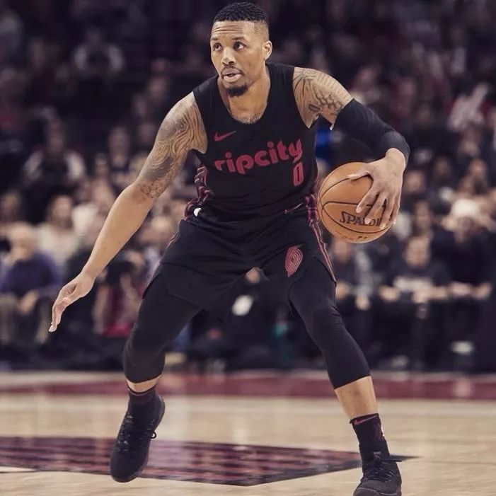 回收草屑并 回收草屑并