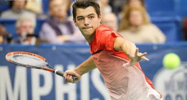 则展示了E 则展示了E