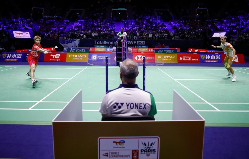 降低误解成 降低误解成