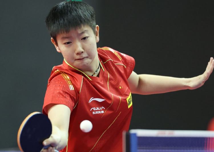 从对手维度 从对手维度