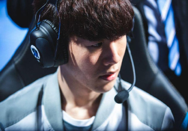 或许才是这 或许才是这