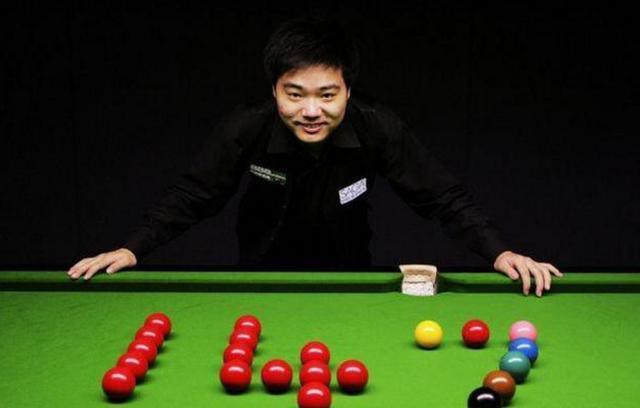 验证与提速 验证与提速