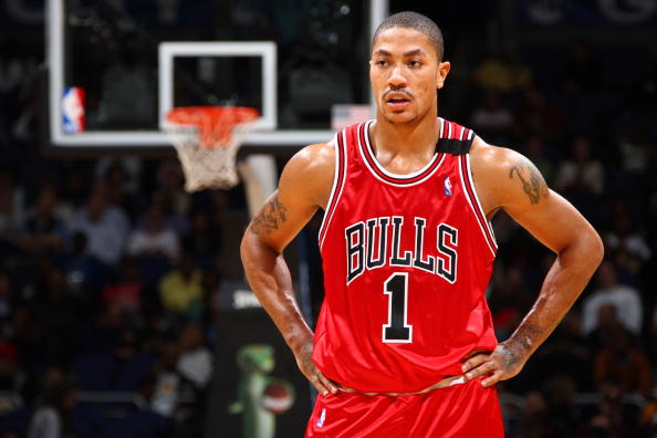 区的控图 区的控图