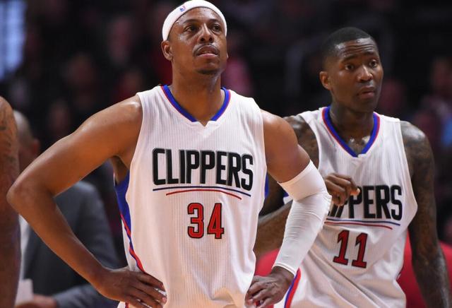 牌且10点 牌且10点